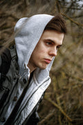 David R.