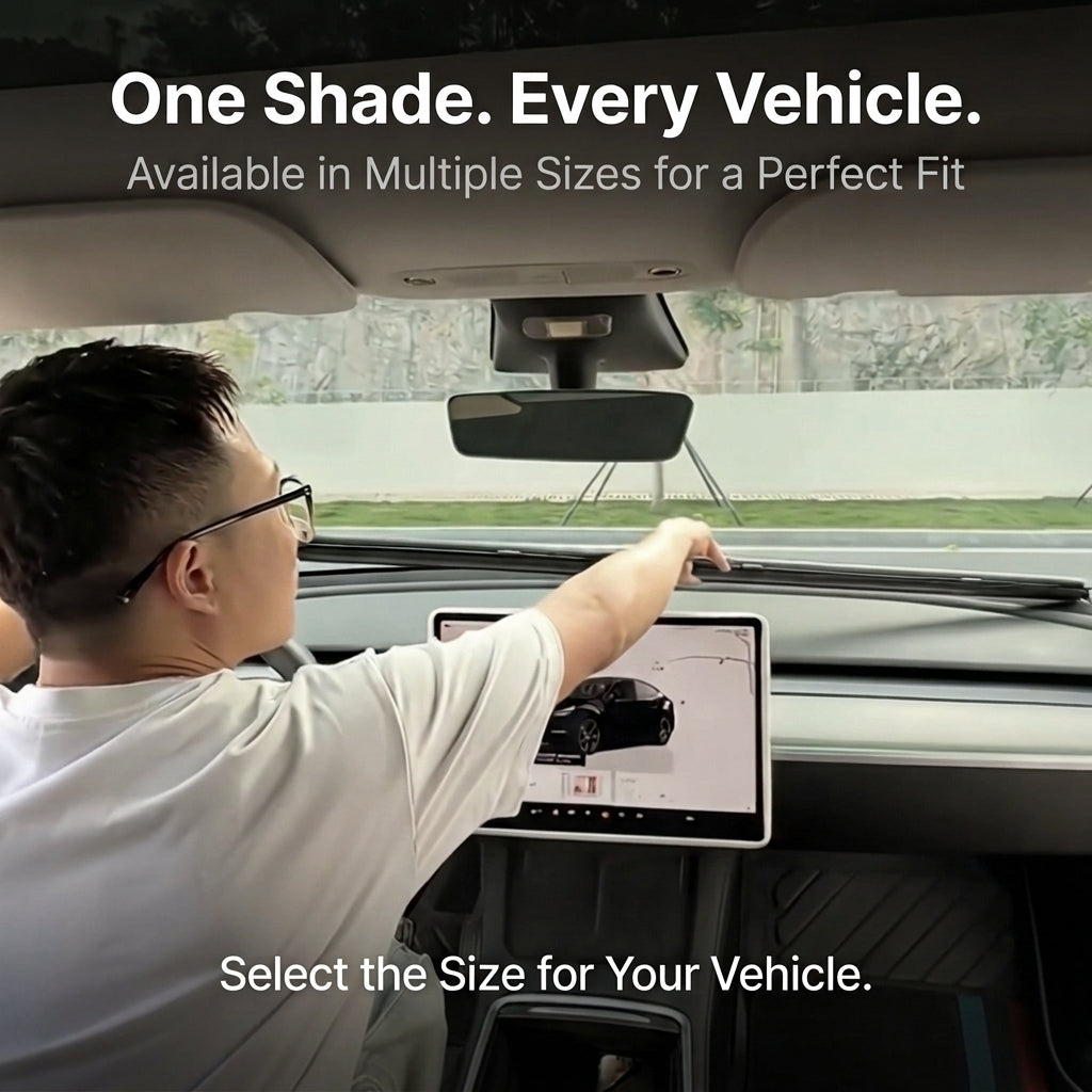 AutoShade Pro