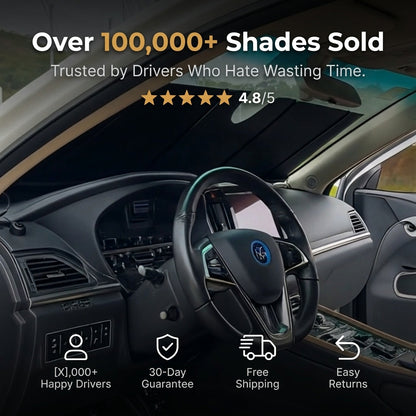AutoShade Pro