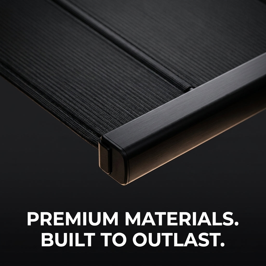 Premium Upgrade