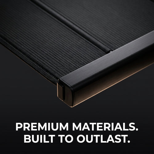 Premium Upgrade