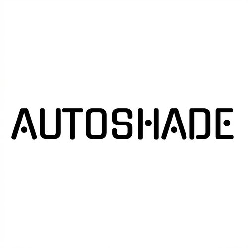 autoshade